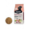 OWNAT CLASSIC DOG MONOPROTEIC Lamb 12kg