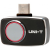 Uni-T Termokamera Uni-T UTi721M