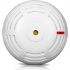 Satel ASD-150 bezdrôtový detektor dymu