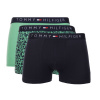 Tommy Hilfiger sada pánskych boxeriek 1U87905457 SM