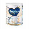 Bebiko Pro+ Nutriflor 3 modifikované mlieko staršie ako 1 rok 700 g