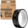 Bezdušová páska Peaty's Holeshot Tubeless Rim Tape 32mm - 10m uni
