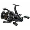 Shimano Navijak Baitrunner DL 6000 RB