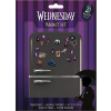 Magnetky - Wednesday 20ks