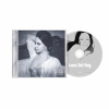 CD Lana Del Rey - DEL REY, LANA - DID YOU KNOW THAT THERE'S A TUNNEL UNDER OCEAN BLVD
