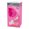 Molicare Lady 0,5 kapky, 28 ks