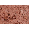 cF Discus vločkové krmivo (1000 g/5000 ml)