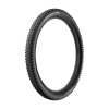 PIRELLI plášť - SCORPION SPORT XC M PROWALL 29 x 2.4 60 tpi - čierna