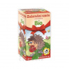Apotheke rozprávka Záhradná zmes s medovkou Bio 20 x 2 g