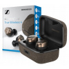 Bezdrôtové slúchadlá Sennheiser Momentum True Wireless 4