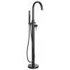 Aqualine CETO BV357B