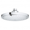 Grohe Euphoria Cosmopolitan 180 hlavová sprcha, 1 prúd 27492000