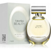 Calvin Klein Beauty parfumovaná voda dámska 30 ml
