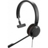 Jabra 14401-20