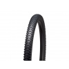 SPECIALIZED Ground Control Sport Tire Veľkosť: 29x2.35