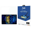 3mk Paper Feeling pro Samsung Galaxy Tab S8 Ultra 5903108461290