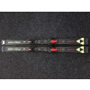FISCHER Použité lyže RC4 PRO Ti + viazanie RS11
