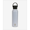 Runbott Termofľaša Mii 600 ml Dolphin