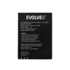 EVOLVEO orig. baterie 700 mAh pro EasyPhone ID/EG/XS (EP-400/550/570)