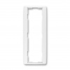 ABB Element Time 3901-A00131 03