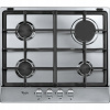 WHIRLPOOL AKR doska plynu 361 IX (WHIRLPOOL AKR doska plynu 361 IX)