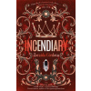 Incendiary