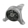 Uloženie motora Opel FEBI BILSTEIN 15721 (Silentblok motora pravý Opel FEBI BILSTEIN 15721)