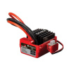 Elektronický regulátor Dynamite Crawler 40A vodeodolný