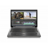 HP EliteBook 8570w 15,6