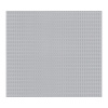 A,S,Creation 378505 vliesová tapeta na zeď Karl Lagerfeld rozmery 0,53 x 10,05 m