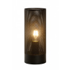 Lucide 03516/01/30