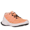 BOTY SENSE FLOW W CANTALOUPE/WH/BELLINI L40967000 SALOMON 36