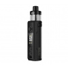 VooPoo Drag S2 Pod Kit 2500mAh Barva: Spray Black