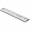 Bosch Systémové príslušenstvo FSN 800 1600Z00005