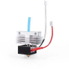 ELEGOO hotend 4256944