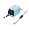Blow 4547# Spájkovacia stanica pr-zd-928