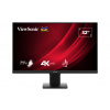 Viewsonic VG3208-4K 32