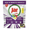 Kapsuly do umývačky Jar Platinum Plus 30 Minute Miracle (31 ks)