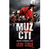 Muž cti - Iain Gale