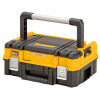 Kufrík na náradie TSTAK I DeWALT DWST83344-1