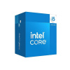 INTEL Intel Core i5-14500 (24M Cache do 5.00GHz) BX8071514500