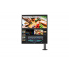 LG MT IPS LCD LED 28