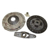 Spojková sada AUDI SEAT ŠKODA OCTAVIA SUPERB YETI VW 1.4 TFSI TSI TGI (VW 02T141153F 02T141153Q 02T141181A 02T141719 02T141719G 036198141CX 03C141025G 03C141031D 04E141025A 04E141026A 04E141026B)