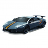 Bburago Lamborghini MURCIELAGO LP 670 4 SV 1:24
