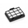 HEPA filter pre vysávače ETA 2517 00100