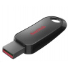 Flash disk SanDisk Cruzer Snap 128GB (SDCZ62-128G-G35)