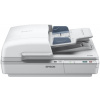Epson WorkForce DS-6500, skener A4, 1200dpi, ADF (B11B205231)