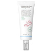 Hydratačný krém na tvár Axis-y 6+1+1 0 SPF na deň 60 ml