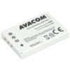AVACOM Olympus LI-80B 750 mAh