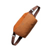 Bellroy Venture Sling (9 L) - Bronze